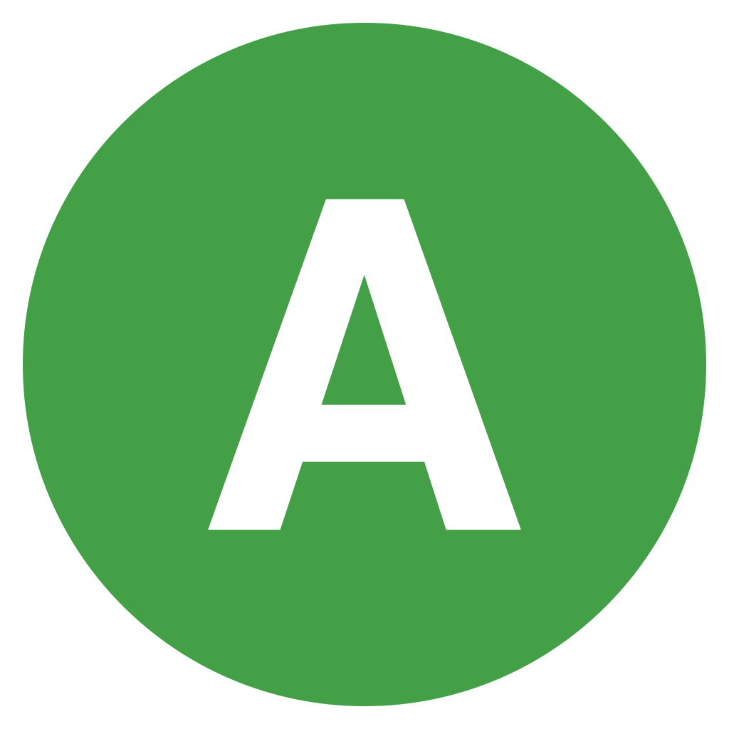 Ram Maheshwari Logo Image